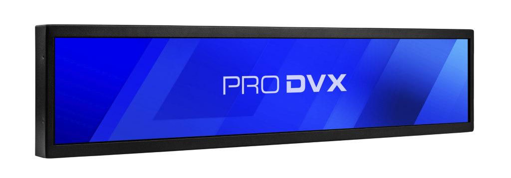 PRODVX Display 24